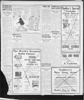 The Sudbury Star_1925_10_14_3.pdf